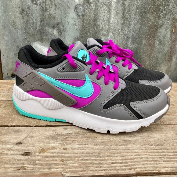 nike ld victory girls